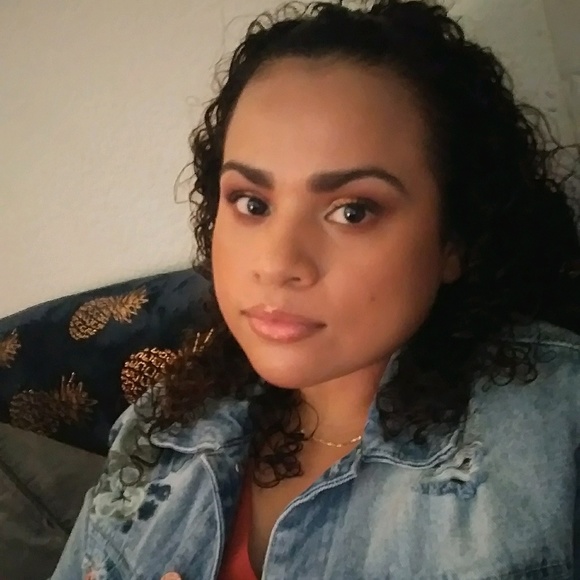 noemigomez390